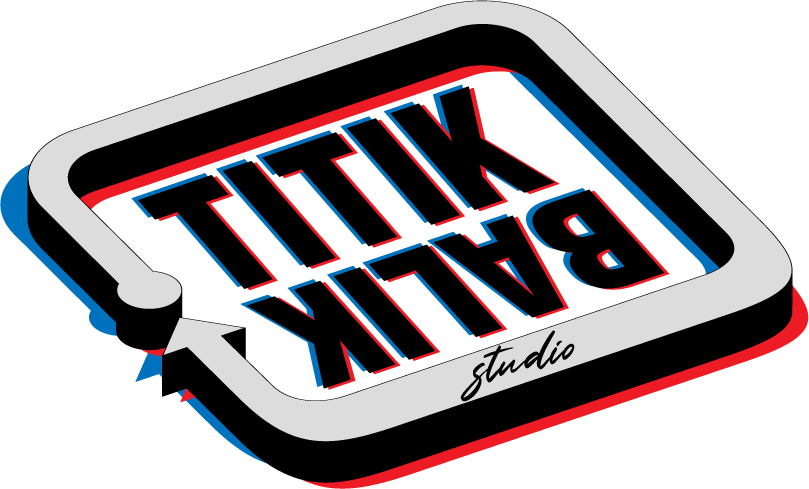 TitikBalikStudio